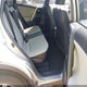 2T3YFREV5HW372855 2017 Toyota Rav4 Limited auction photo thumbnail 8