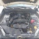 JF2SJAACXEH408584 2014 Subaru Forester 2.5I auction photo thumbnail 10