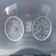 JF2SJAACXEH408584 2014 Subaru Forester 2.5I auction photo thumbnail 7