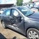 4T1BF3EK3BU173747 2011 Toyota Camry Le auction photo thumbnail 6