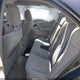 4T1BF3EK3BU173747 2011 Toyota Camry Le auction photo thumbnail 8