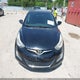 KMHDH4AE4GU607481 2016 Hyundai Elantra Value Edition auction photo thumbnail 12