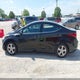 KMHDH4AE4GU607481 2016 Hyundai Elantra Value Edition auction photo thumbnail 14