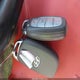 KMHDH4AE4GU607481 2016 Hyundai Elantra Value Edition auction photo thumbnail 11