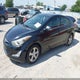 KMHDH4AE4GU607481 2016 Hyundai Elantra Value Edition auction photo thumbnail 2