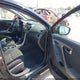KMHDH4AE4GU607481 2016 Hyundai Elantra Value Edition auction photo thumbnail 5
