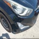 KMHDH4AE4GU607481 2016 Hyundai Elantra Value Edition auction photo thumbnail 6