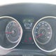 KMHDH4AE4GU607481 2016 Hyundai Elantra Value Edition auction photo thumbnail 7