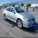 4T1CE30P77U756498 2007 Toyota Camry Solara Se auction photo thumbnail 1
