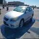 4T1CE30P77U756498 2007 Toyota Camry Solara Se auction photo thumbnail 2