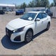 1N4BL4DW8PN338139 2023 Nissan Altima Sv Intelligent Awd auction photo thumbnail 2