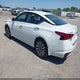 1N4BL4DW8PN338139 2023 Nissan Altima Sv Intelligent Awd auction photo thumbnail 3