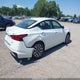 1N4BL4DW8PN338139 2023 Nissan Altima Sv Intelligent Awd auction photo thumbnail 4