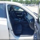 1N4BL4DW8PN338139 2023 Nissan Altima Sv Intelligent Awd auction photo thumbnail 5