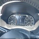 1N4BL4DW8PN338139 2023 Nissan Altima Sv Intelligent Awd auction photo thumbnail 7