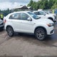 JA4AR3AU6JU022232 2018 Mitsubishi Outlander Sport 2.0 Es/2.0 Le auction photo thumbnail 14