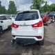 JA4AR3AU6JU022232 2018 Mitsubishi Outlander Sport 2.0 Es/2.0 Le auction photo thumbnail 17