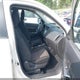 JA4AR3AU6JU022232 2018 Mitsubishi Outlander Sport 2.0 Es/2.0 Le auction photo thumbnail 5