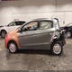 ML32A3HJ7KH014621 2019 Mitsubishi Mirage Es/Rf auction photo thumbnail 15