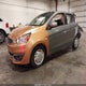 ML32A3HJ7KH014621 2019 Mitsubishi Mirage Es/Rf auction photo thumbnail 2