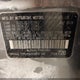 ML32A3HJ7KH014621 2019 Mitsubishi Mirage Es/Rf auction photo thumbnail 9