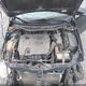 JTNKARJE2HJ524725 2017 Toyota Corolla Im auction photo thumbnail 10