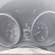 JTNKARJE2HJ524725 2017 Toyota Corolla Im auction photo thumbnail 7