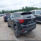 KL77LGE28RC103636 2024 Chevrolet Trax Fwd 1Rs auction photo thumbnail 3