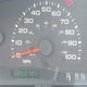 1FTNW20F03EA05923 2003 Ford F-250 Lariat/Xl/Xlt auction photo thumbnail 7