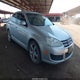 3VWRZ71K89M066647 2009 Volkswagen Jetta Se/Sel auction photo thumbnail 1