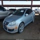 3VWRZ71K89M066647 2009 Volkswagen Jetta Se/Sel auction photo thumbnail 2