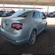 3VWRZ71K89M066647 2009 Volkswagen Jetta Se/Sel auction photo thumbnail 4