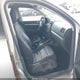 3VWRZ71K89M066647 2009 Volkswagen Jetta Se/Sel auction photo thumbnail 5