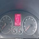 3VWRZ71K89M066647 2009 Volkswagen Jetta Se/Sel auction photo thumbnail 7