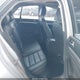 3VWRZ71K89M066647 2009 Volkswagen Jetta Se/Sel auction photo thumbnail 8