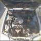 3N1CB51D43L787115 2003 Nissan Sentra Xe auction photo thumbnail 10