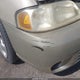 3N1CB51D43L787115 2003 Nissan Sentra Xe auction photo thumbnail 13
