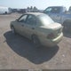 3N1CB51D43L787115 2003 Nissan Sentra Xe auction photo thumbnail 3