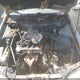 3N1CB51D43L787115 2003 Nissan Sentra Xe auction photo thumbnail 6
