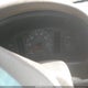 3N1CB51D43L787115 2003 Nissan Sentra Xe auction photo thumbnail 7