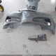 19UUA8F52CA002123 2012 Acura Tl 3.5 auction photo thumbnail 12