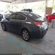 19UUA8F52CA002123 2012 Acura Tl 3.5 auction photo thumbnail 3