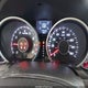 19UUA8F52CA002123 2012 Acura Tl 3.5 auction photo thumbnail 7