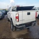 1GCGSBEN8N1151016 2022 Chevrolet Colorado 2Wd Short Box Wt auction photo thumbnail 3