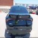 JTHGZ1B24M5037326 2021 Lexus Is 350 F Sport auction photo thumbnail 16