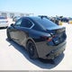 JTHGZ1B24M5037326 2021 Lexus Is 350 F Sport auction photo thumbnail 3