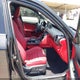 JTHGZ1B24M5037326 2021 Lexus Is 350 F Sport auction photo thumbnail 5