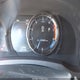 JTHGZ1B24M5037326 2021 Lexus Is 350 F Sport auction photo thumbnail 7