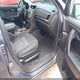 1GNKVGKD2EJ184868 2014 Chevrolet Traverse 1Lt auction photo thumbnail 5
