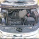 2FMDK3JC8ABB33574 2010 Ford Edge Sel auction photo thumbnail 10